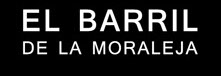Das Barrel Moraleja
