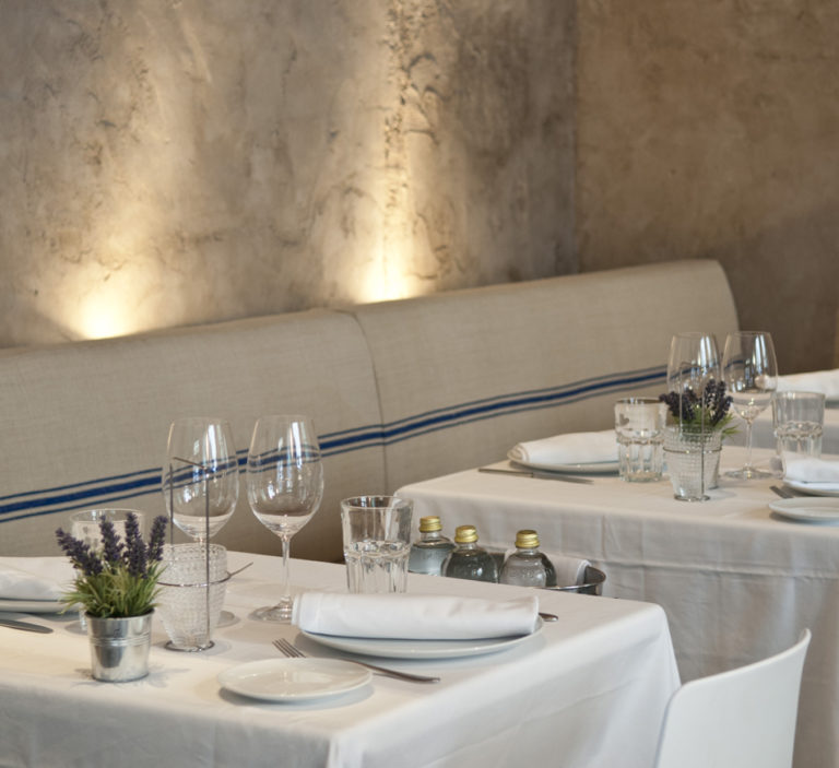 Reservation at EL BARRIL DE LAS LETRAS Madrid KEYS Reservation at EL BARRIL DE LAS LETRAS Madrid KEYS