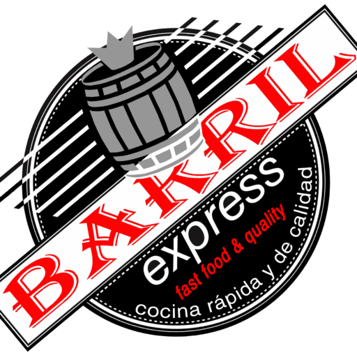 Barril Express