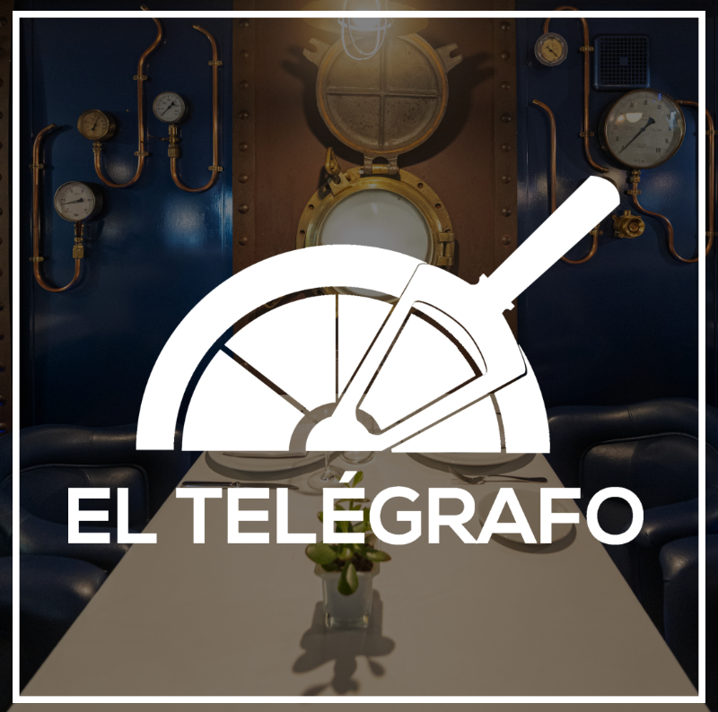 El Telégrafo
