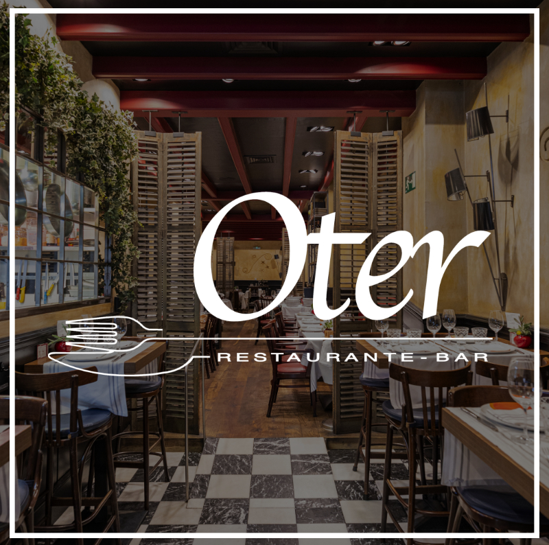 Oter