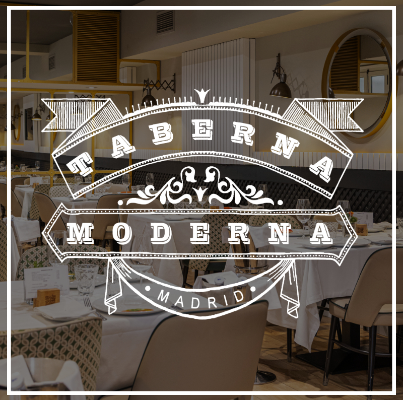 Taberna Moderna