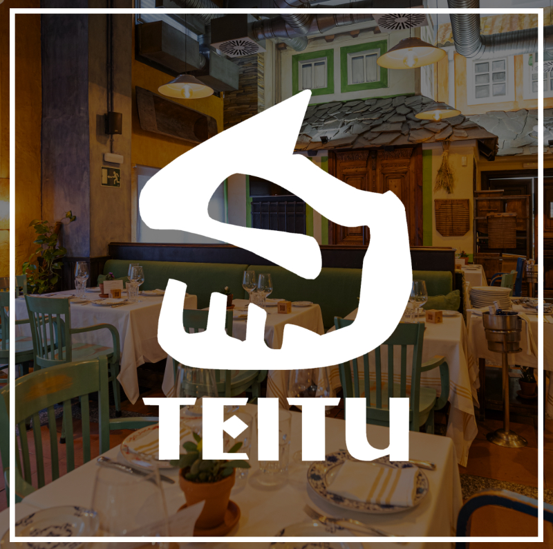 Teitu