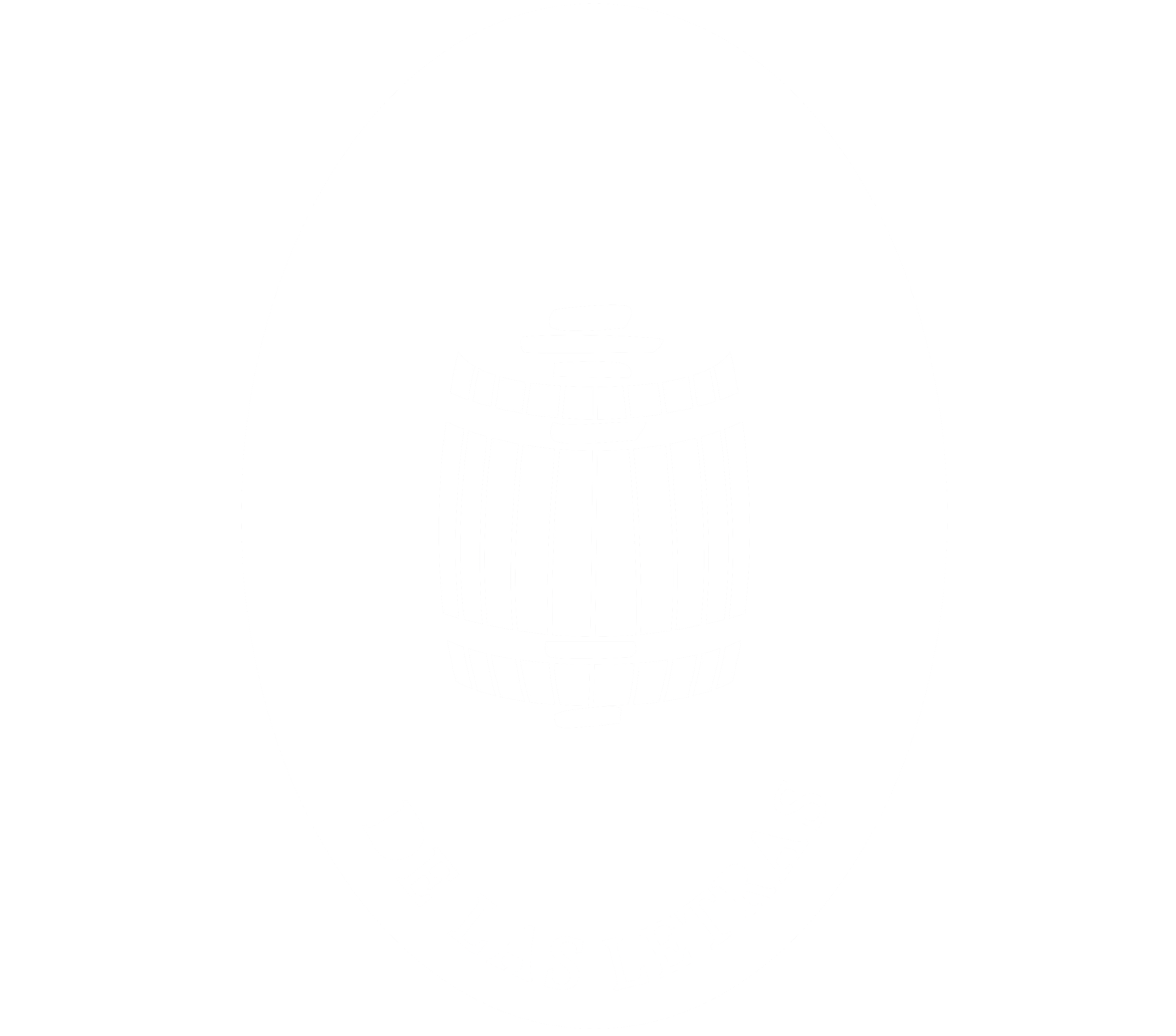 Logo El Barril de las Letras