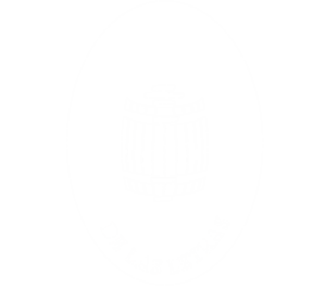 El Barril de las Letras
