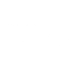 Restaurante La Playa