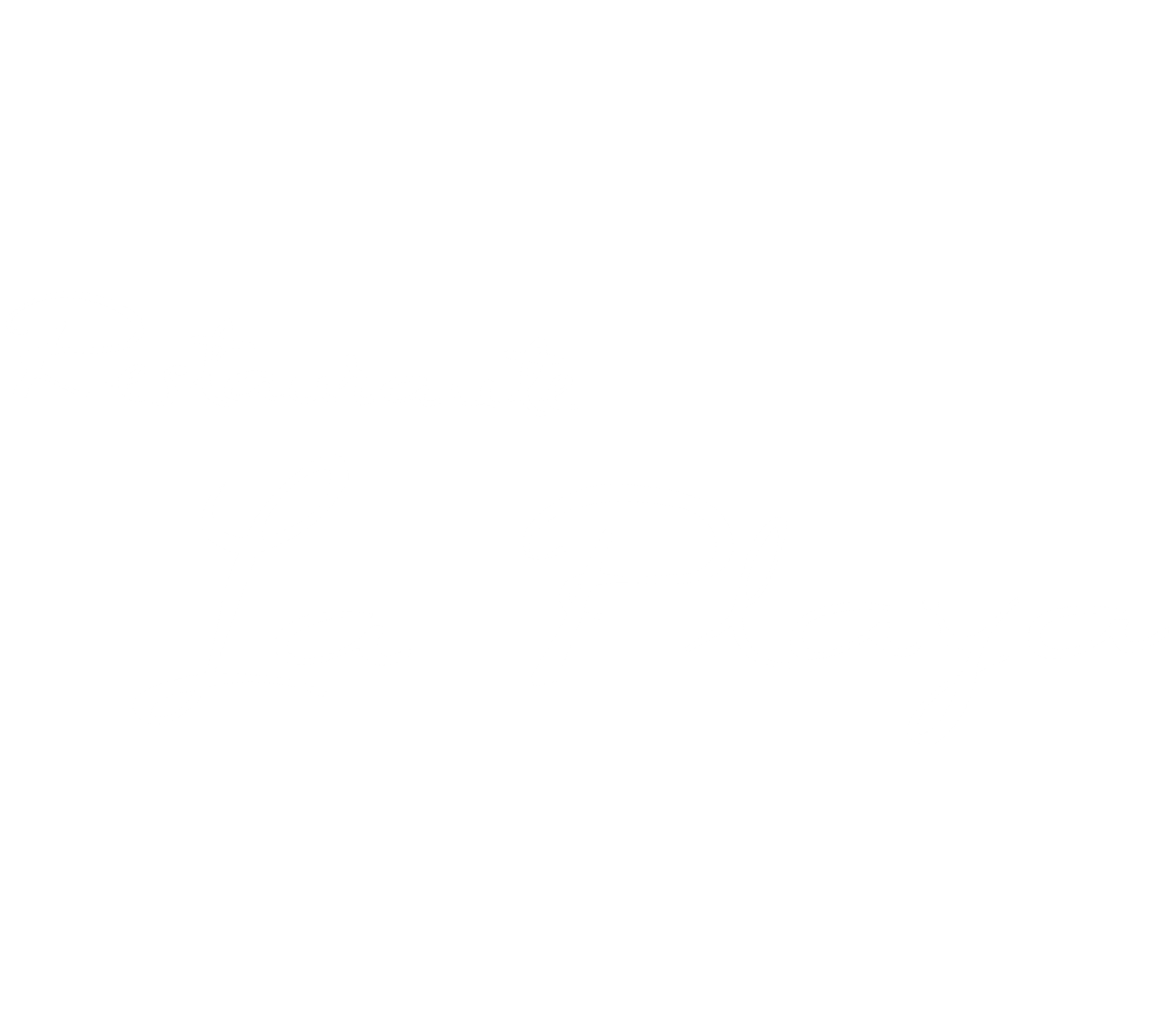 Logo La Playa
