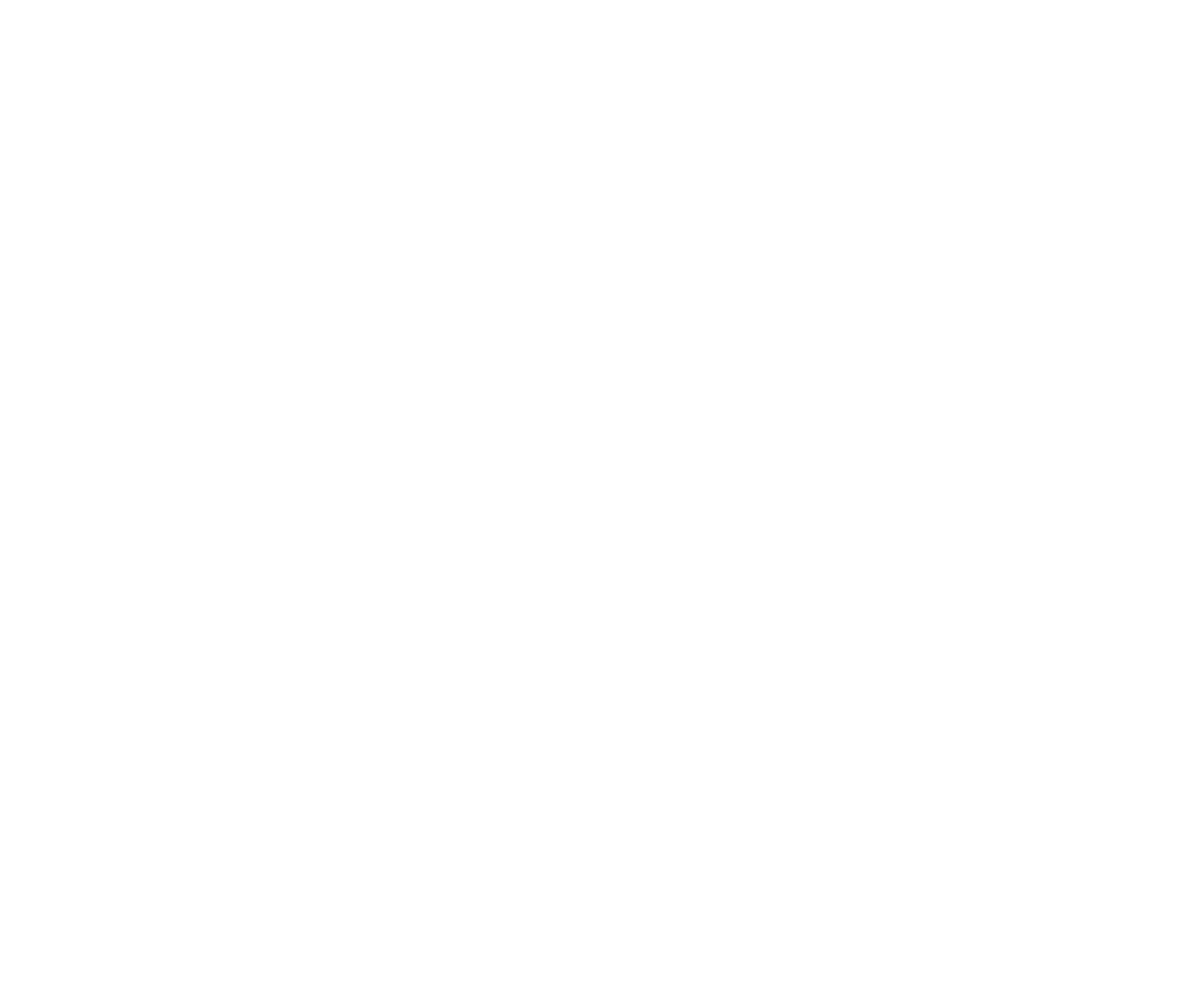 Gran Barril de Naciones