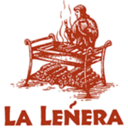 (c) Lalenera.com