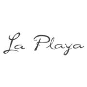 (c) Restaurantelaplaya.com