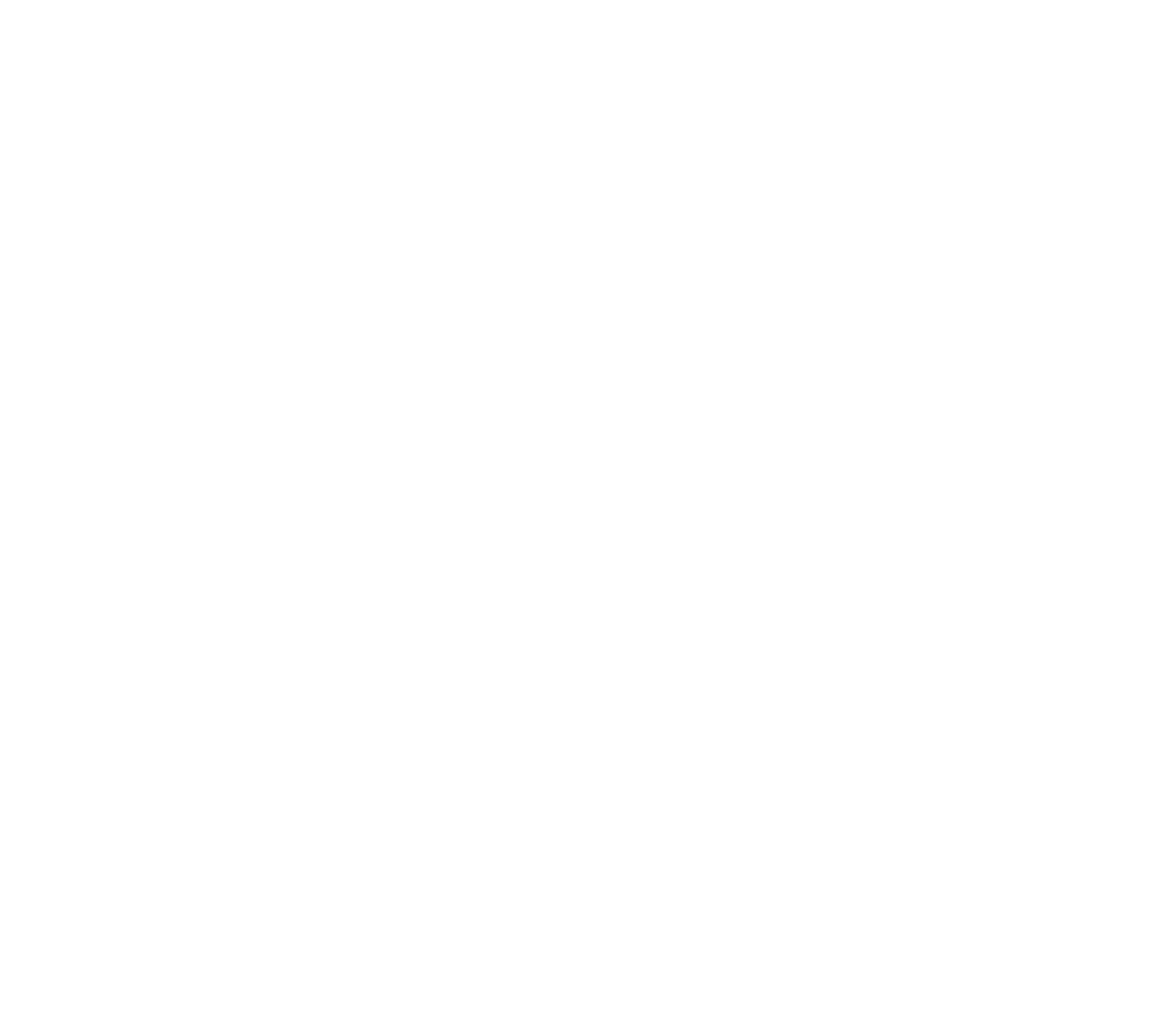Pez Fuego