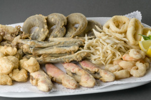 fritura a la andaluza _2