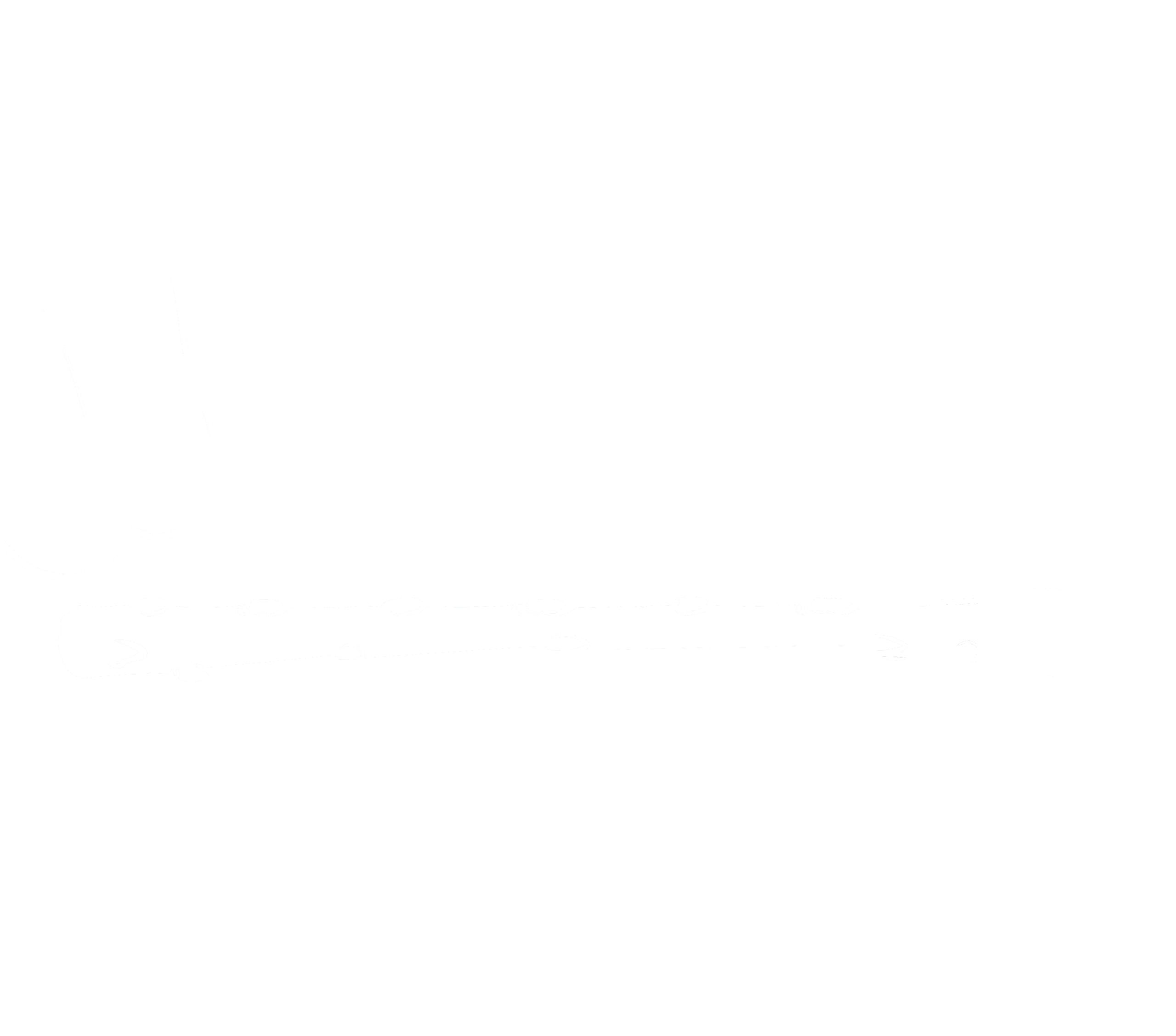 Verdura & Brasa Restaurante, hostelería y restauración en Madrid